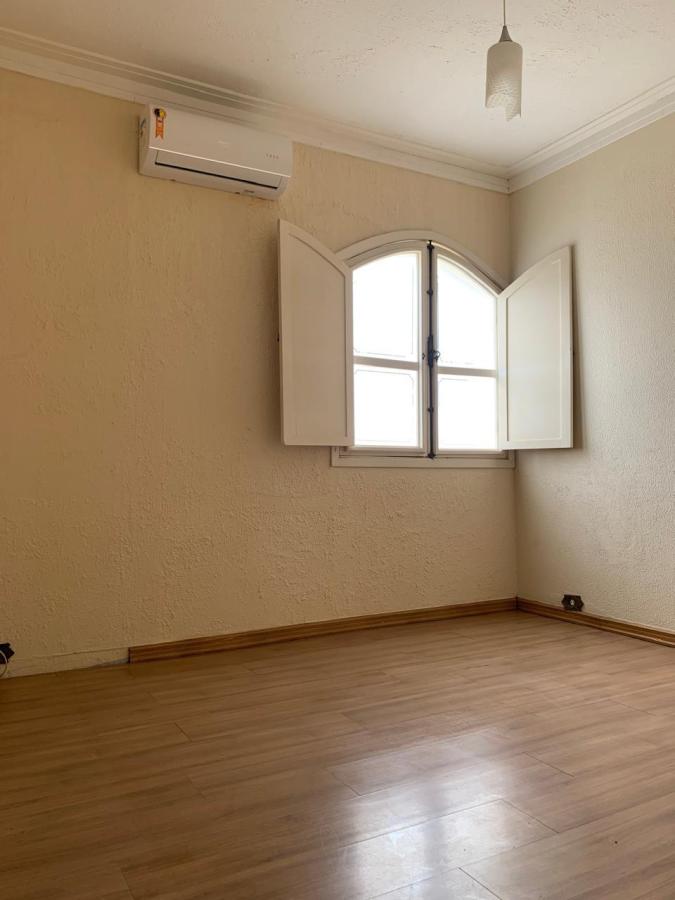 Casa de Condomínio à venda com 6 quartos, 600m² - Foto 14
