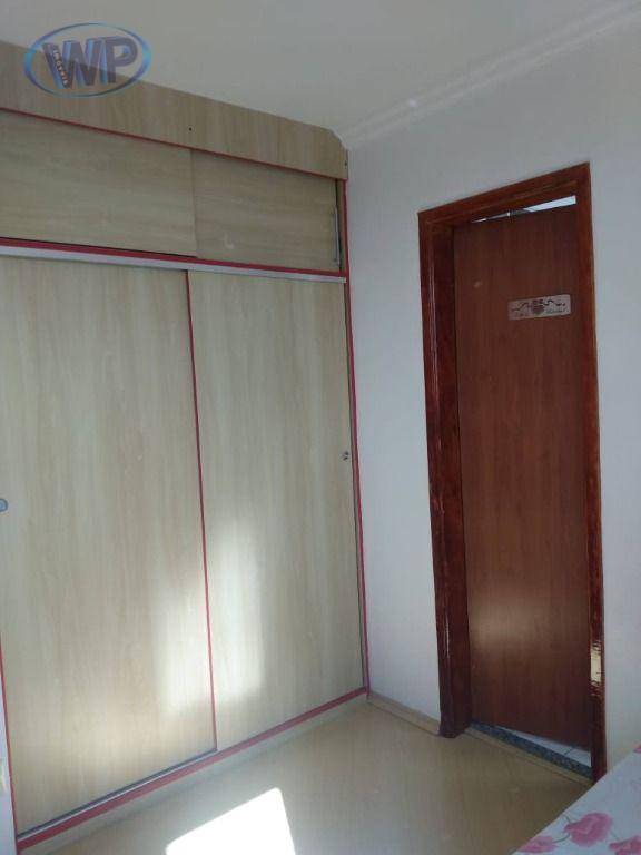 Apartamento à venda com 2 quartos, 54m² - Foto 7