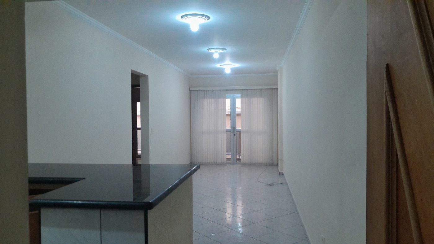 Apartamento à venda com 2 quartos, 90m² - Foto 8