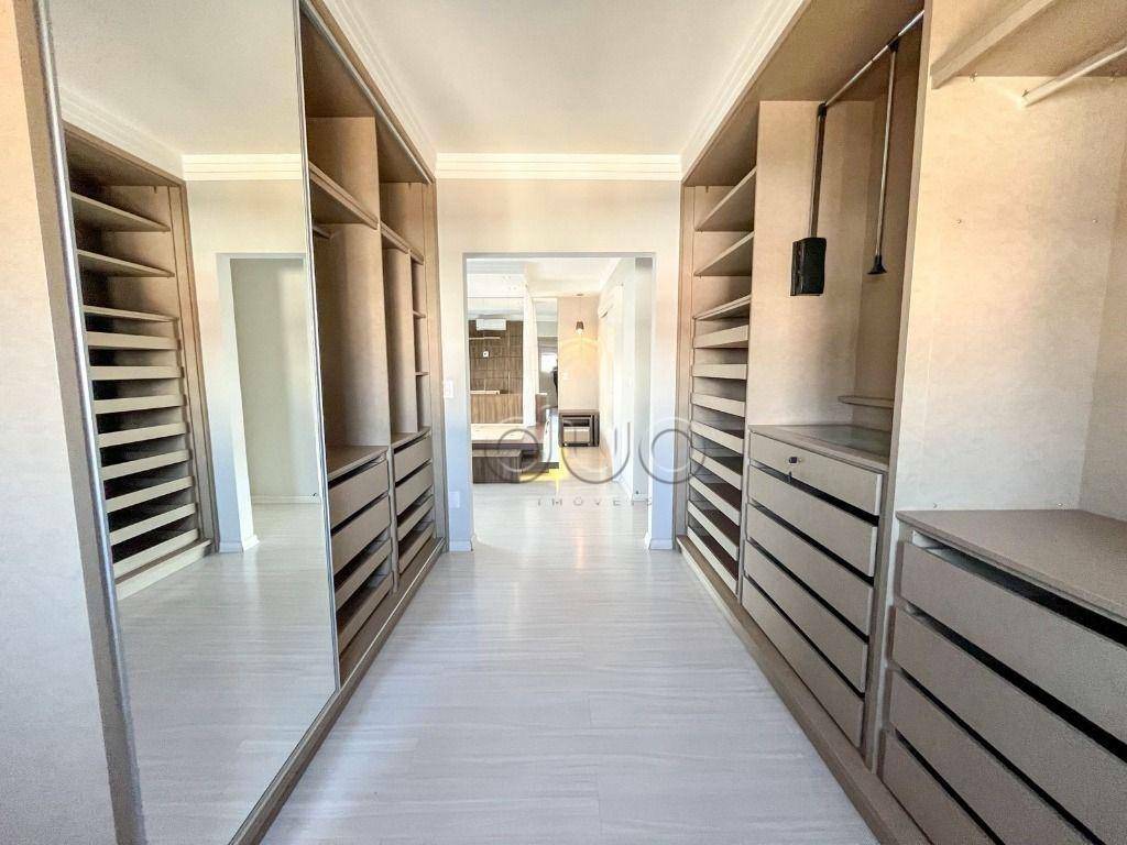 Casa de Condomínio à venda com 3 quartos, 263m² - Foto 71