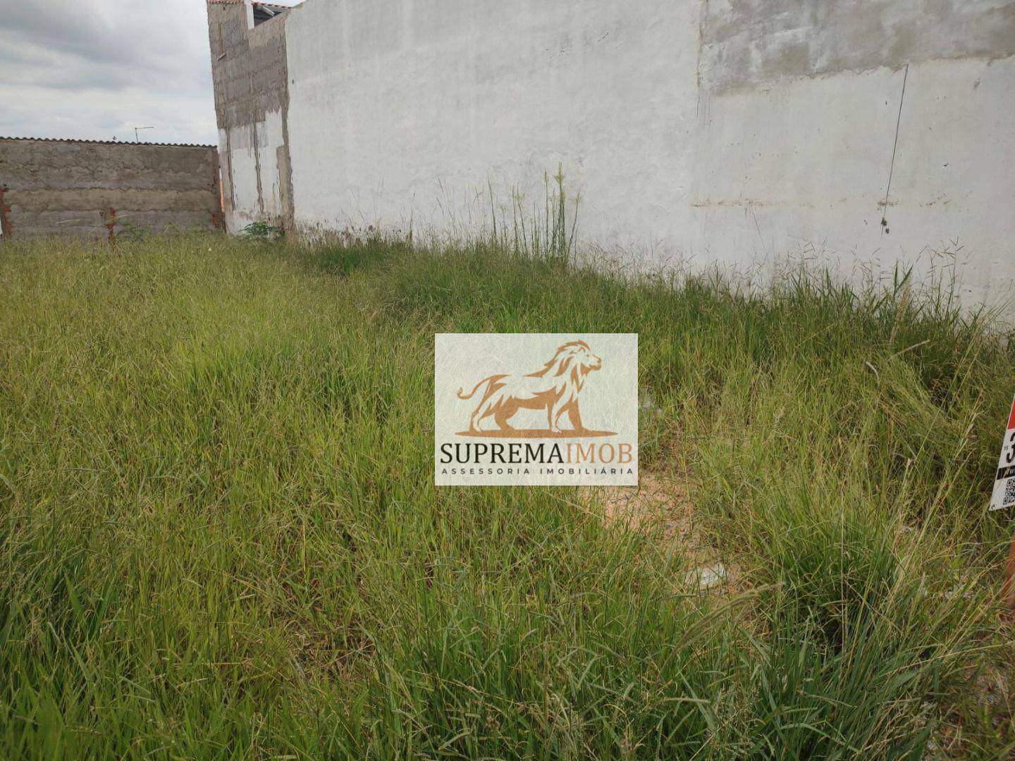 Terreno à venda, 250M2 - Foto 2