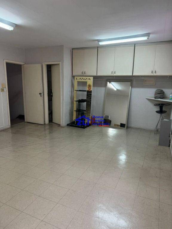 Prédio Inteiro à venda, 250m² - Foto 16