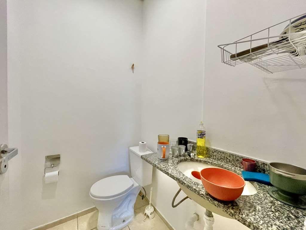 Conjunto Comercial-Sala à venda, 86m² - Foto 6