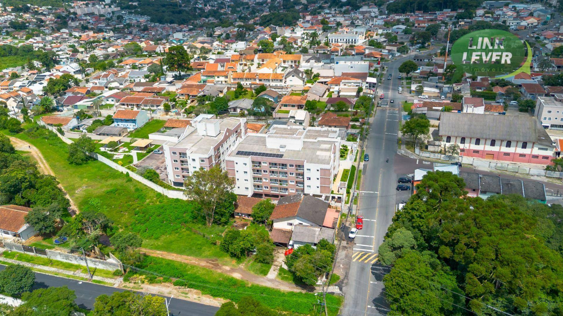 Apartamento à venda com 2 quartos, 70m² - Foto 34