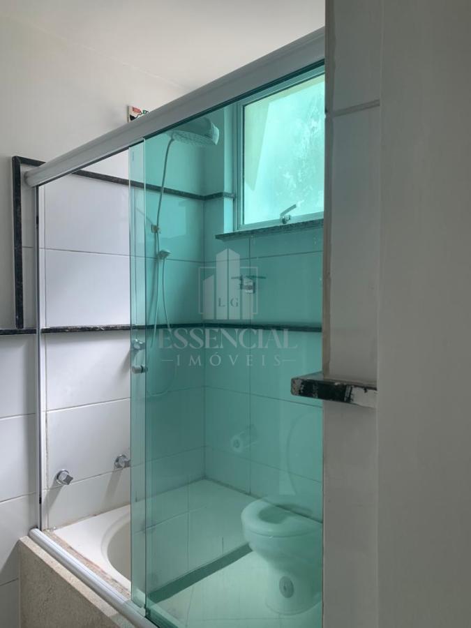 Apartamento à venda com 3 quartos, 90m² - Foto 21
