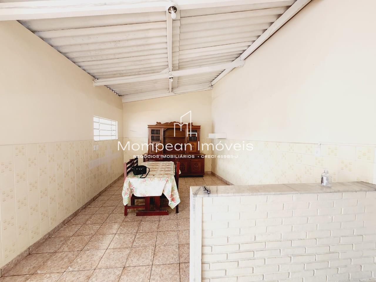 Casa à venda com 2 quartos, 338m² - Foto 14
