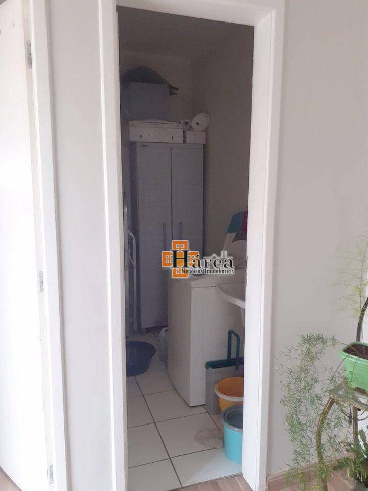 Cobertura à venda com 3 quartos, 104m² - Foto 12