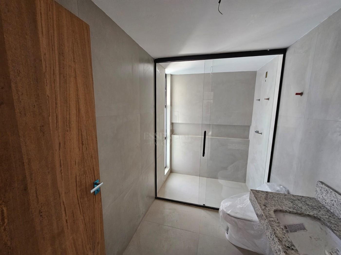 Casa à venda com 3 quartos, 150m² - Foto 7