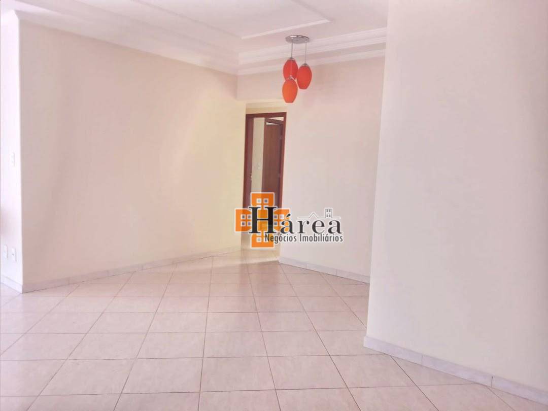 Cobertura à venda com 3 quartos, 190m² - Foto 6