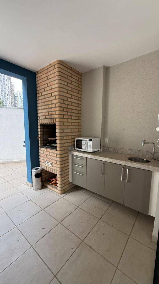 Apartamento para alugar com 2 quartos, 47m² - Foto 59