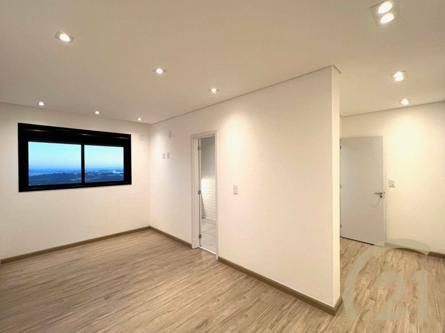 Cobertura à venda com 2 quartos, 125m² - Foto 12