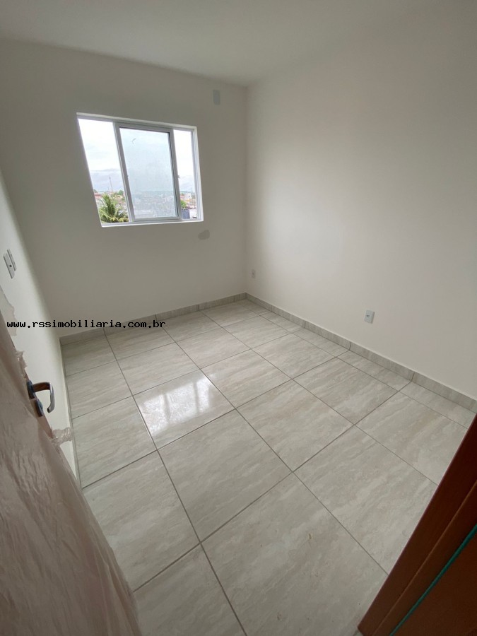 Apartamento à venda com 2 quartos, 50m² - Foto 5