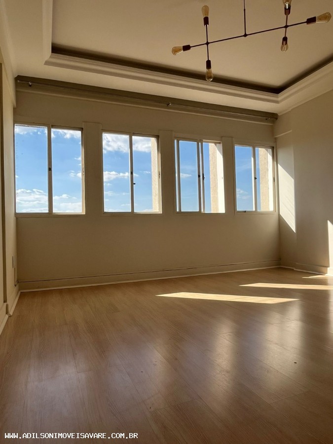Apartamento para alugar com 3 quartos - Foto 2
