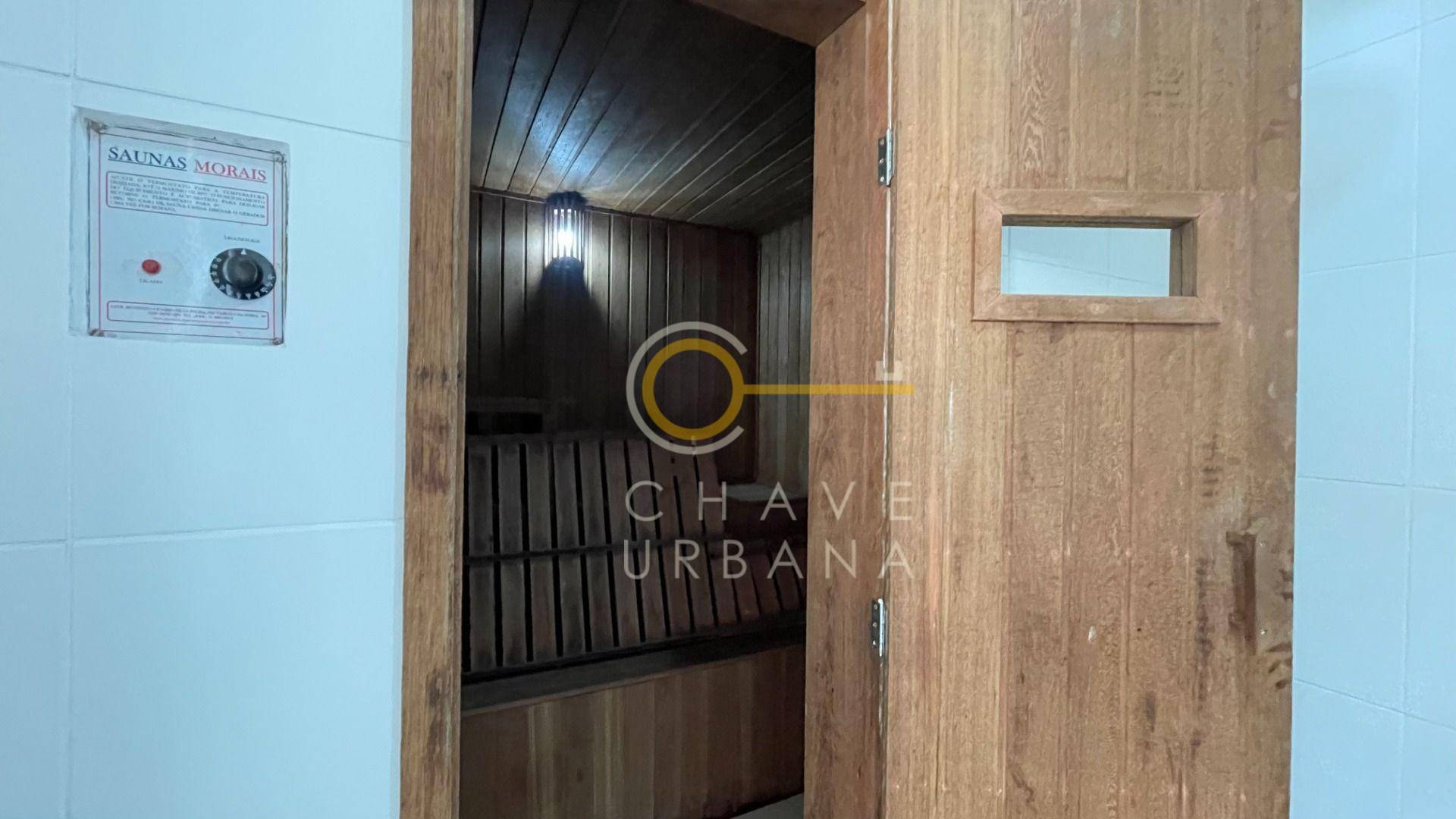 Apartamento à venda e aluguel com 3 quartos, 150m² - Foto 39