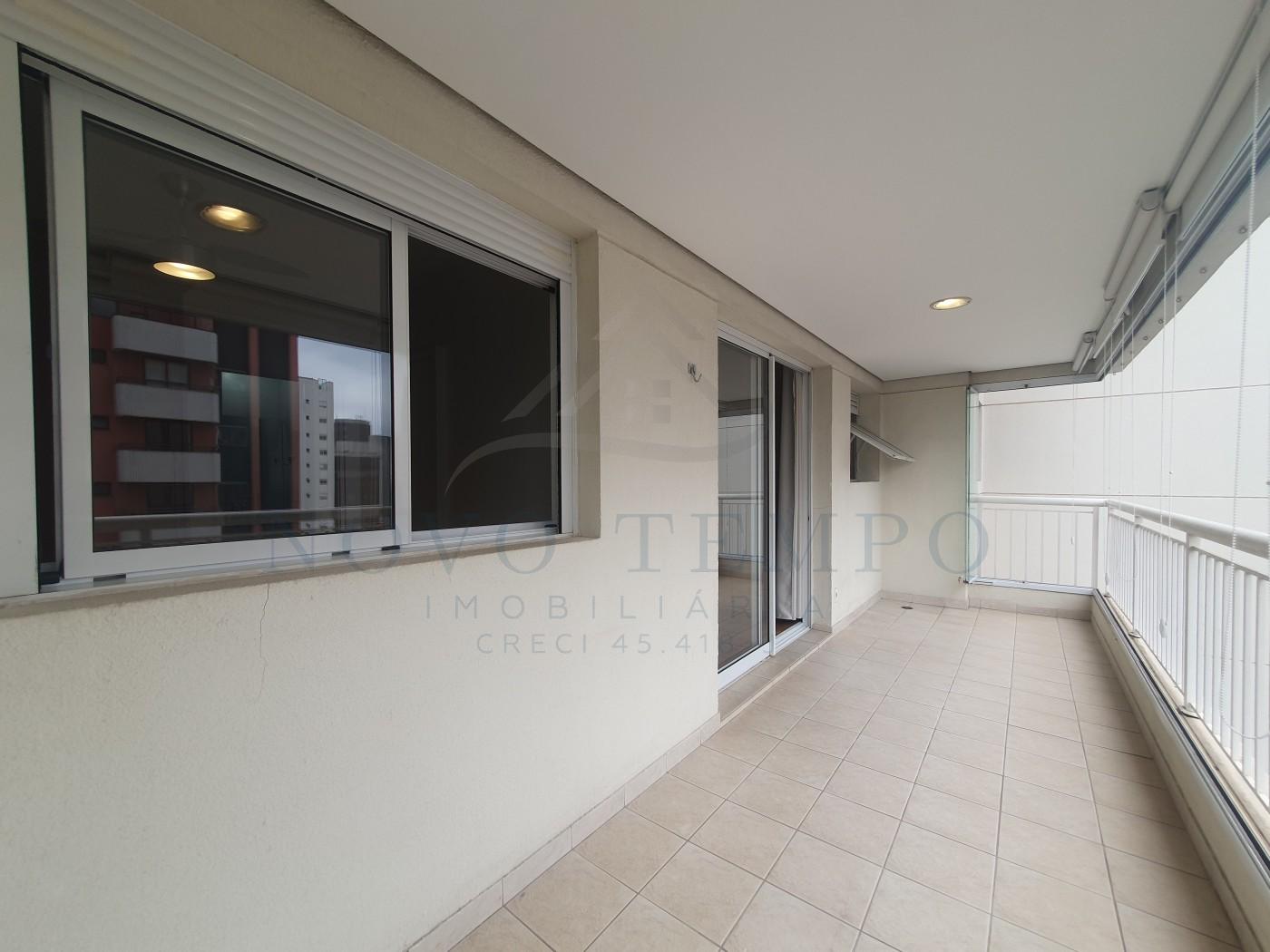 Apartamento para alugar com 1 quarto, 47m² - Foto 13