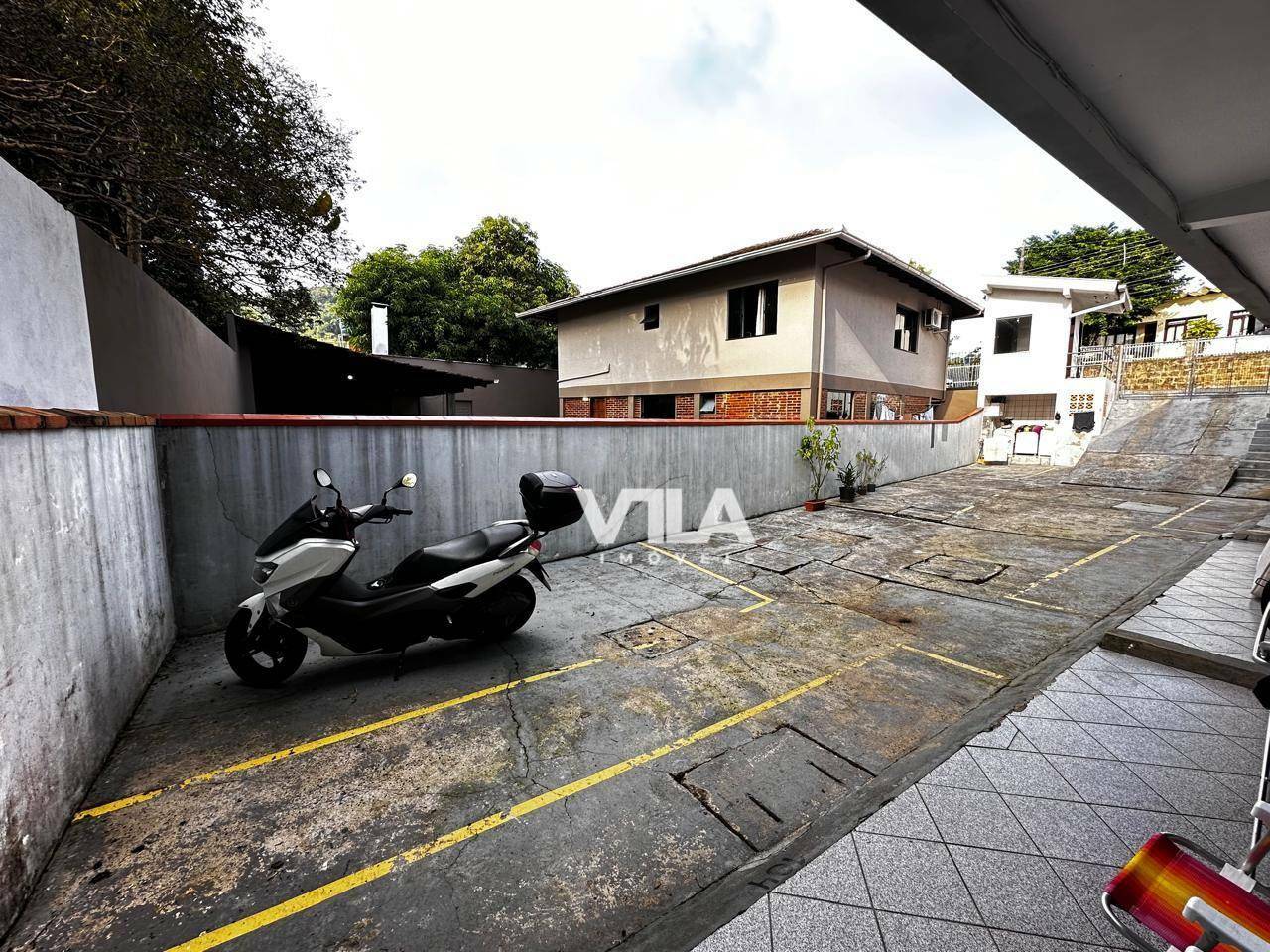 Loft para alugar com 1 quarto, 29m² - Foto 7