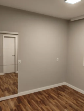 Apartamento à venda com 2 quartos, 58m² - Foto 19