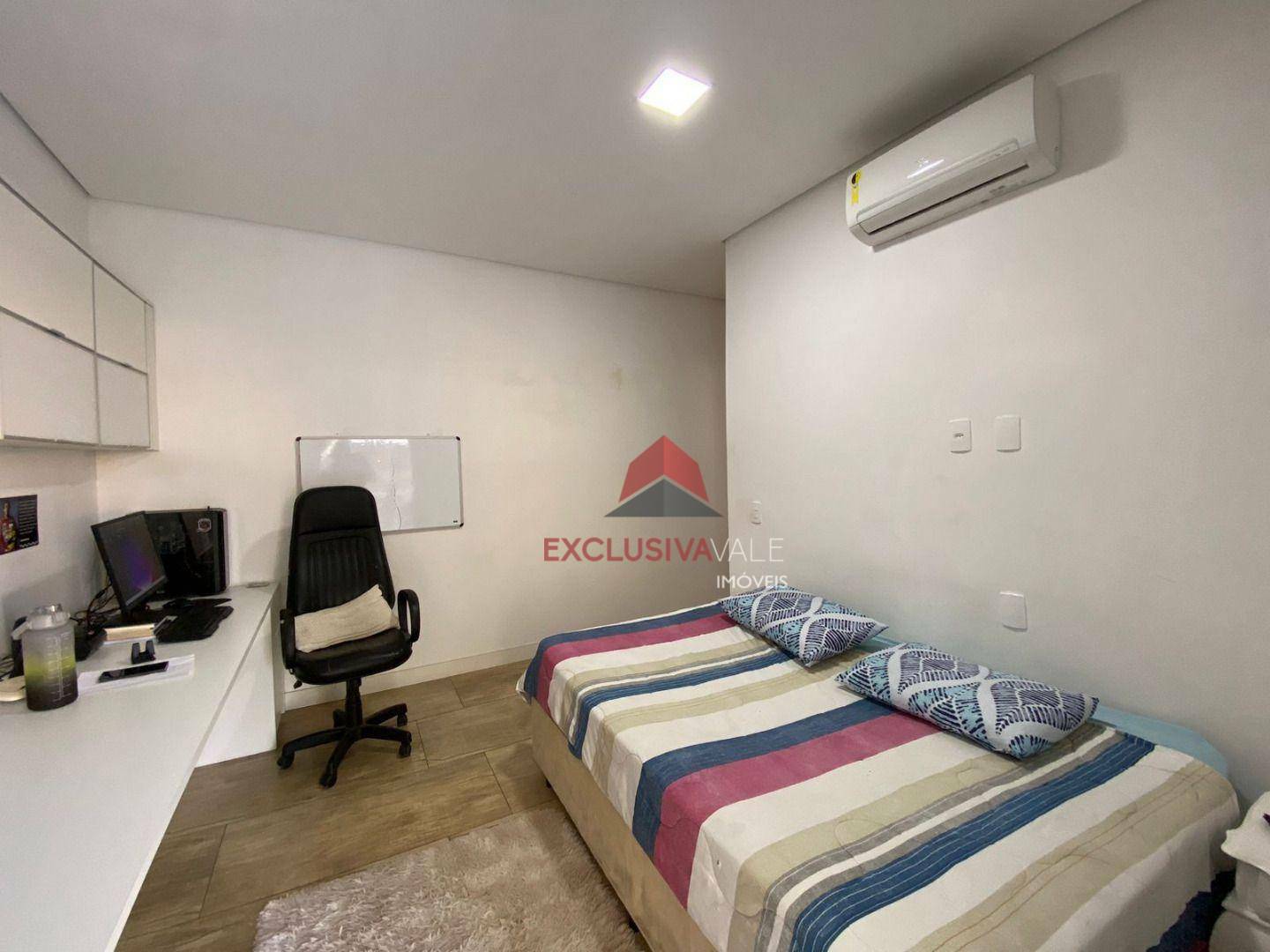 Casa à venda com 4 quartos, 500m² - Foto 44