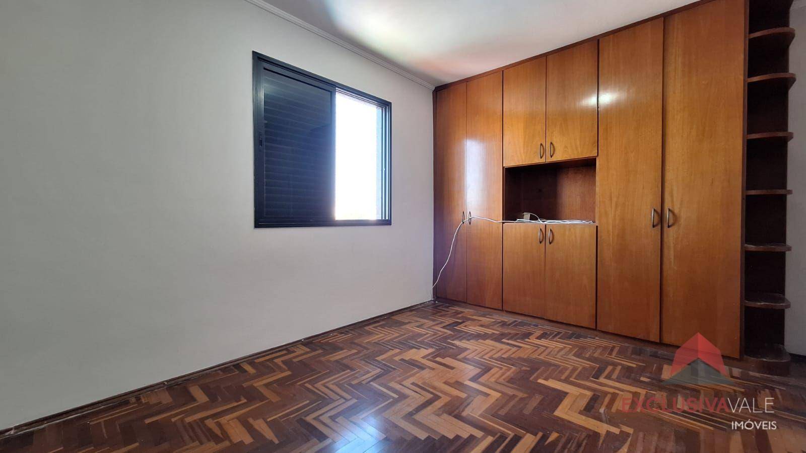 Apartamento à venda com 4 quartos, 144m² - Foto 12