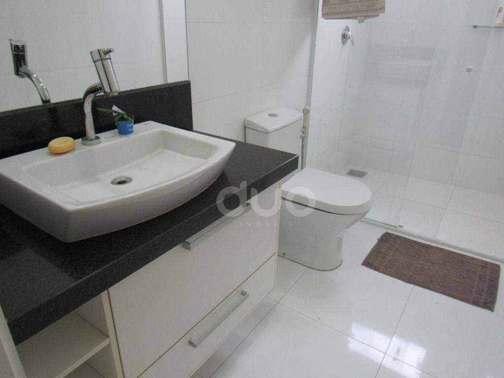 Casa à venda com 3 quartos, 140m² - Foto 36