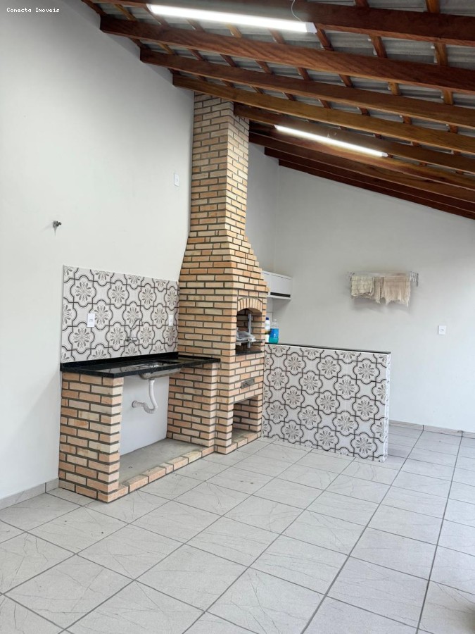 Casa à venda com 2 quartos, 70m² - Foto 19
