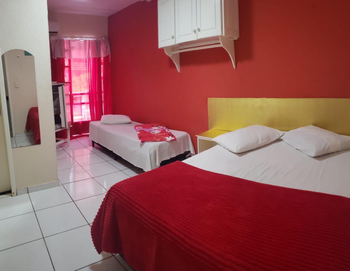 Prédio Inteiro à venda, 670m² - Foto 7