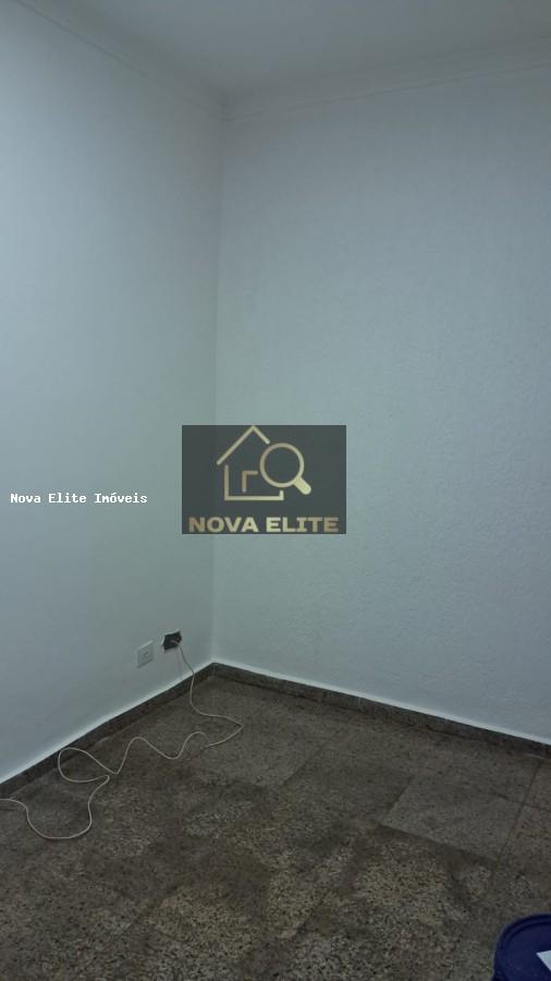Apartamento à venda com 2 quartos, 69m² - Foto 8
