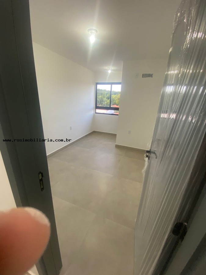 Cobertura à venda com 3 quartos, 70m² - Foto 9