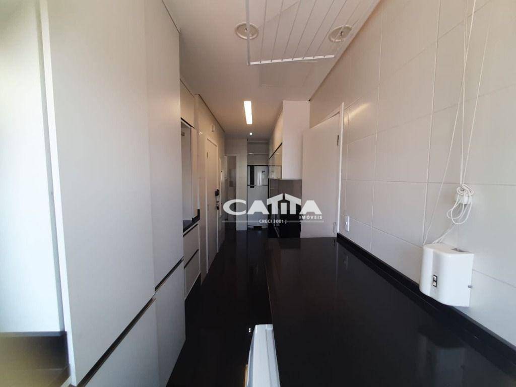 Apartamento à venda e aluguel com 4 quartos, 250m² - Foto 50