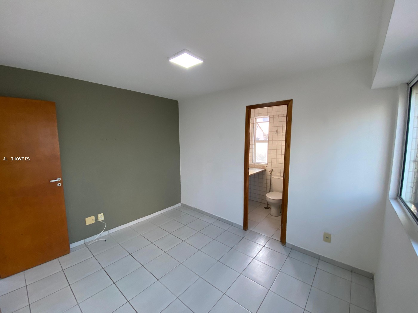 Apartamento à venda com 2 quartos, 57m² - Foto 8