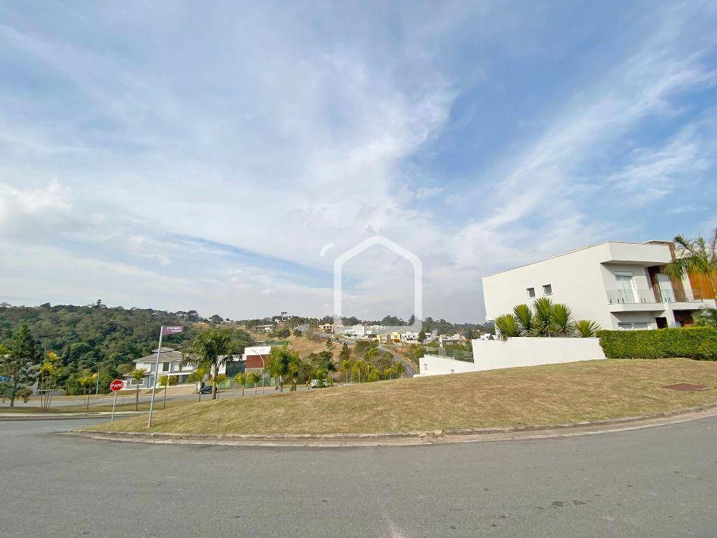 Loteamento e Condomínio à venda, 770M2 - Foto 5