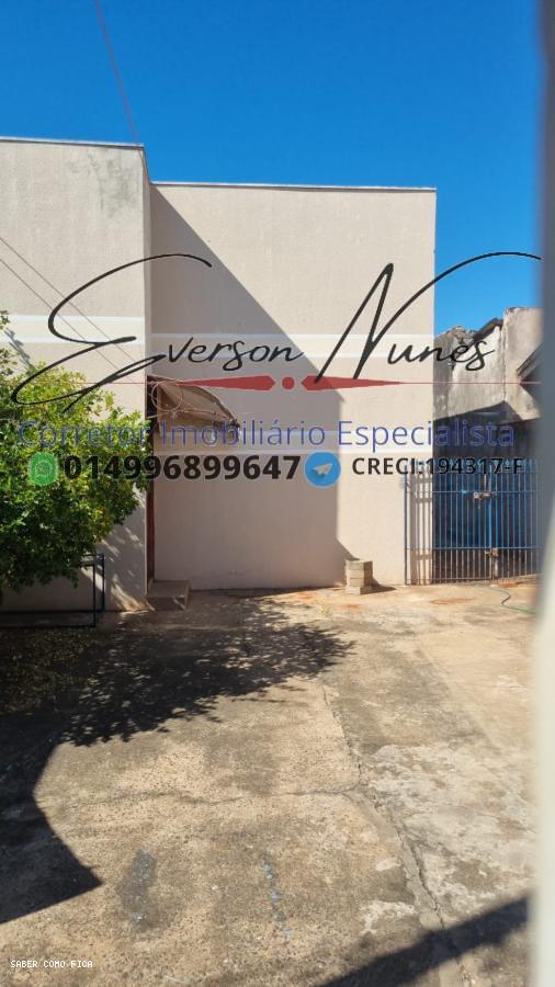 Casa à venda com 3 quartos, 350m² - Foto 3