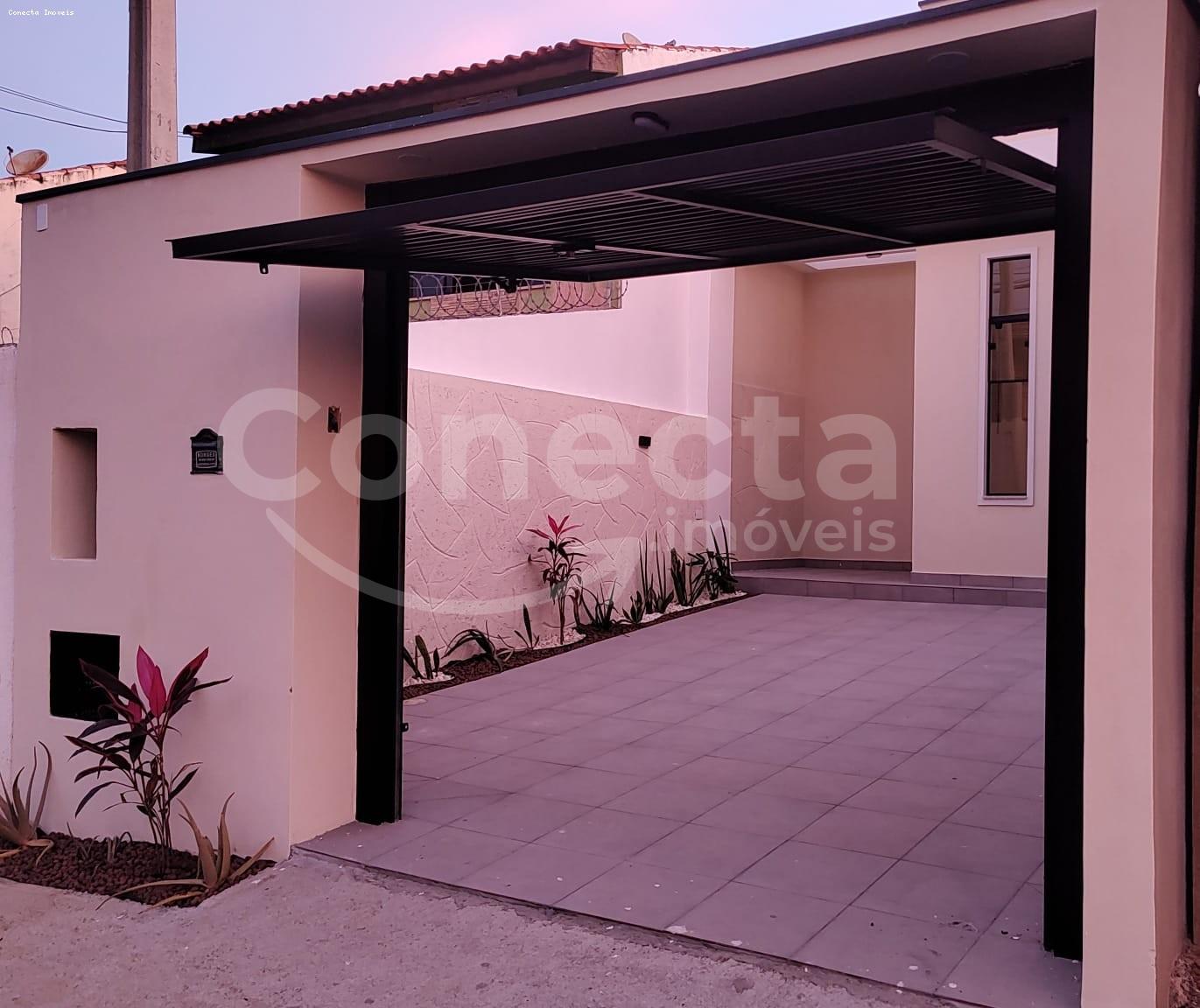 Casa à venda com 2 quartos, 70m² - Foto 22