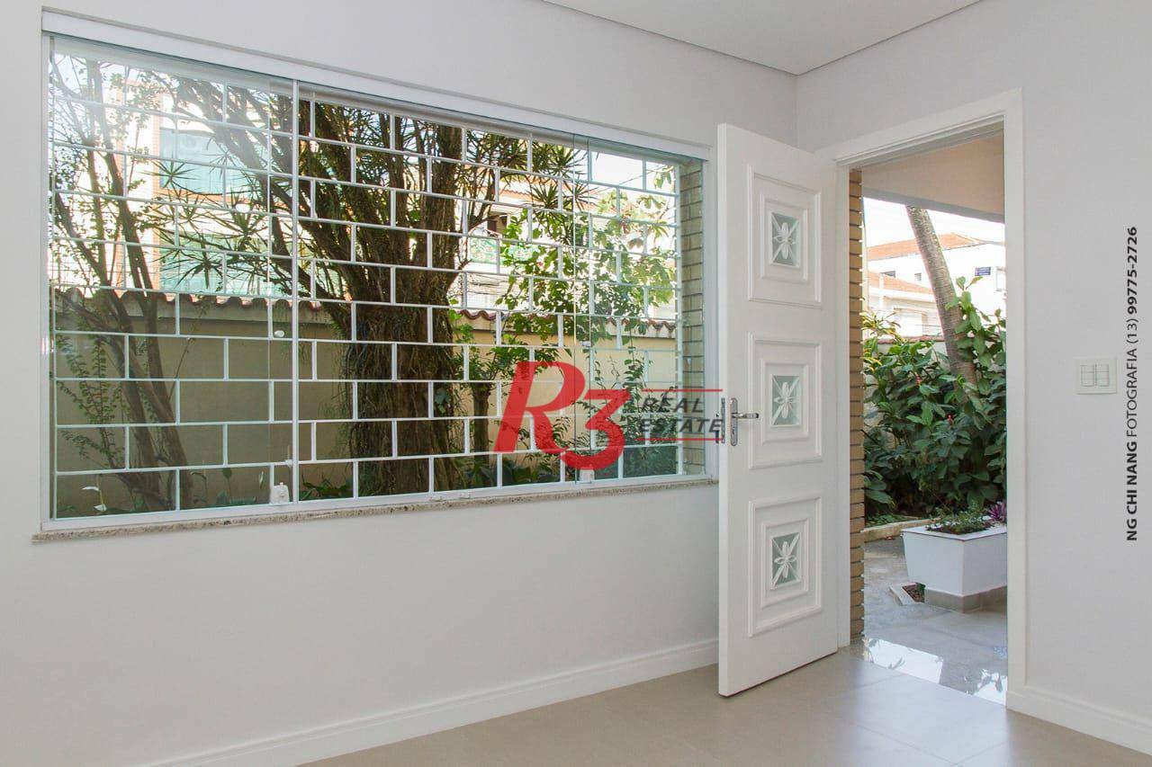 Casa à venda com 4 quartos, 168m² - Foto 5