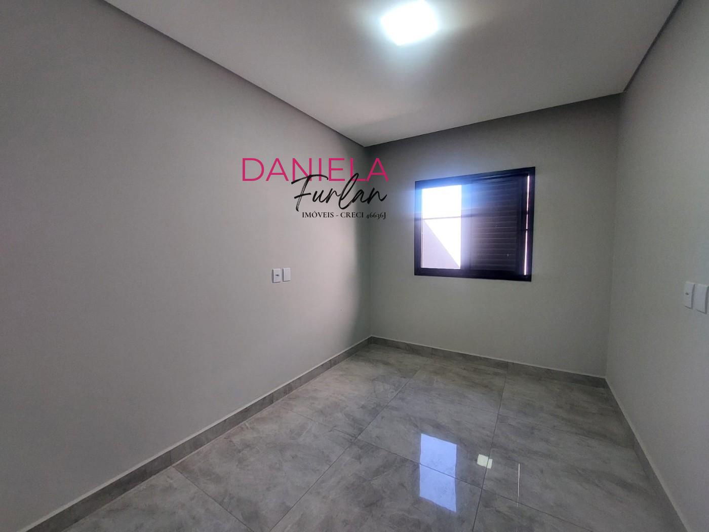 Casa de Condomínio à venda com 3 quartos, 138m² - Foto 32