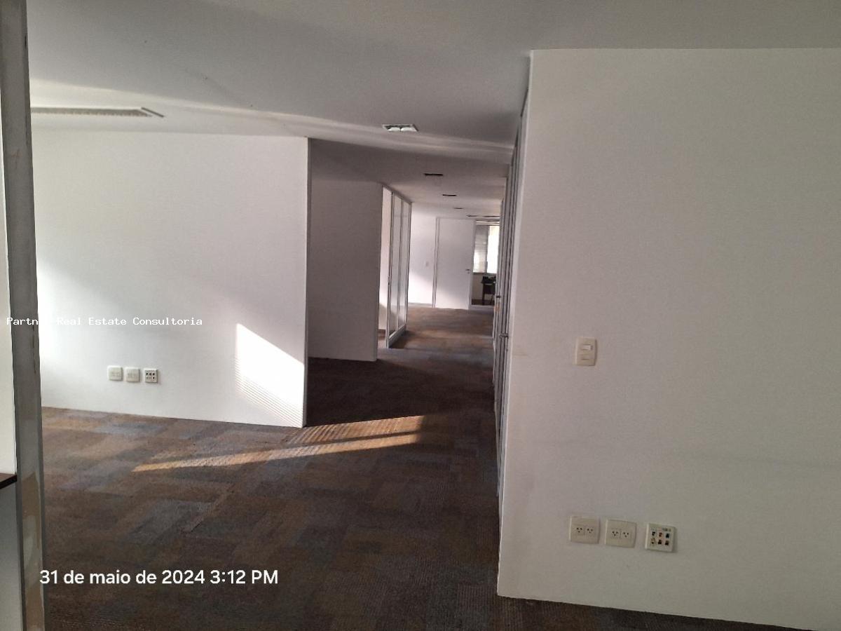 Prédio Inteiro à venda, 1028m² - Foto 13