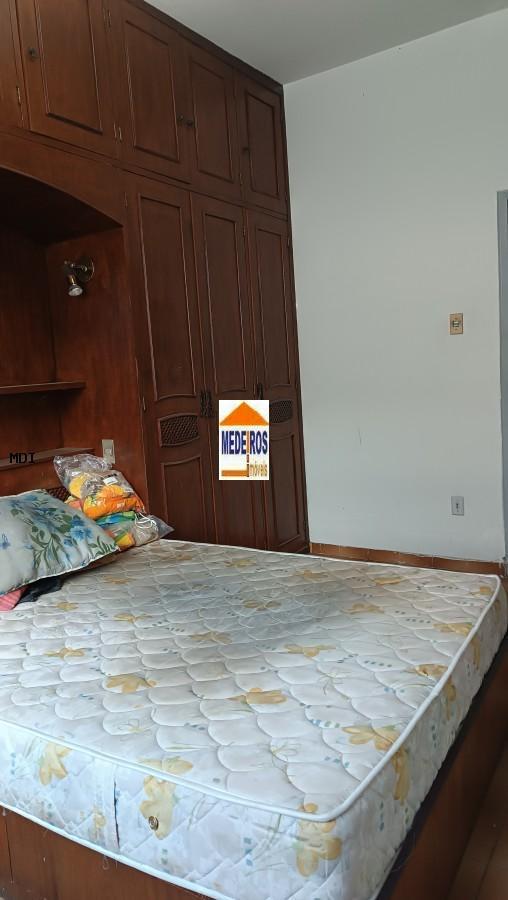 Casa para alugar com 3 quartos, 150m² - Foto 7