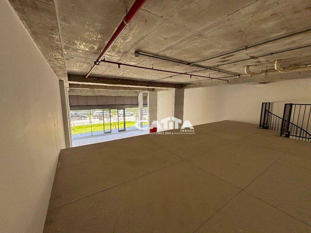 Loja-Salão à venda e aluguel, 193m² - Foto 9