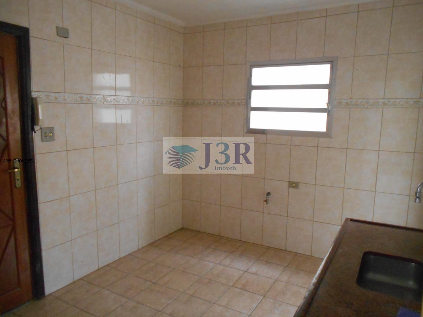 Apartamento para alugar com 2 quartos, 82m² - Foto 7