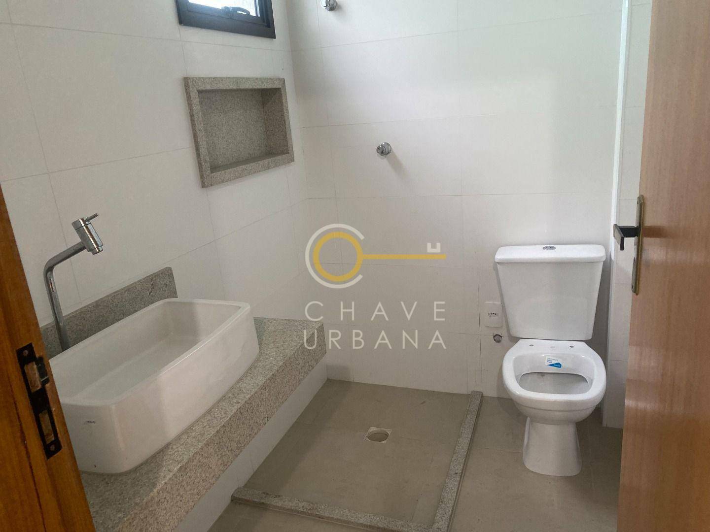 Casa de Condomínio à venda com 2 quartos, 107m² - Foto 10