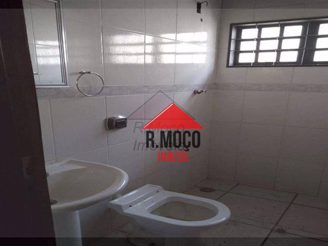 Casa à venda com 2 quartos, 83m² - Foto 9