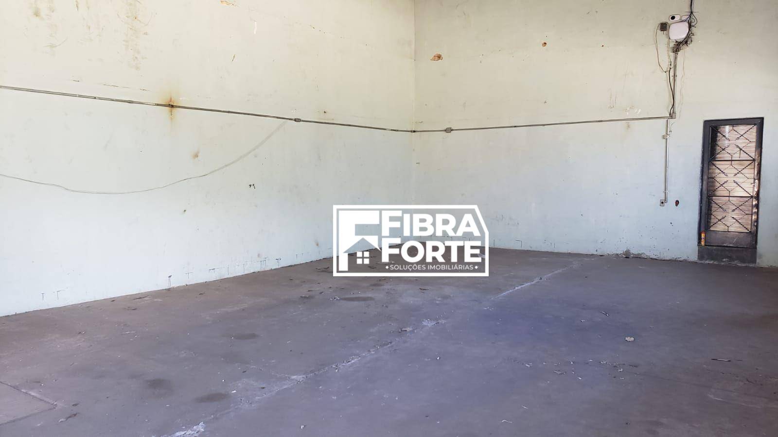 Depósito-Galpão-Armazém à venda, 321m² - Foto 9