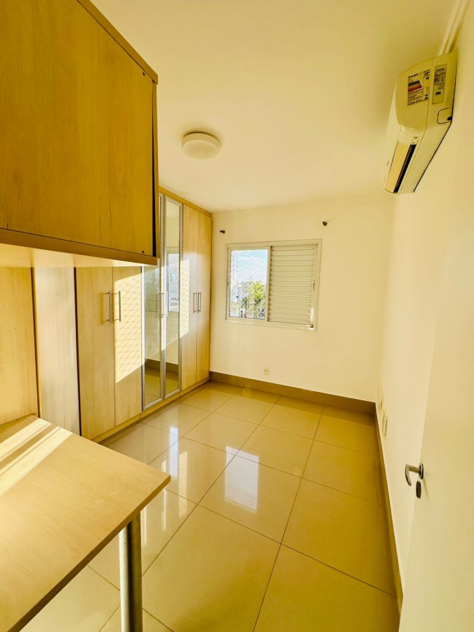Casa de Condomínio à venda com 3 quartos, 133m² - Foto 8