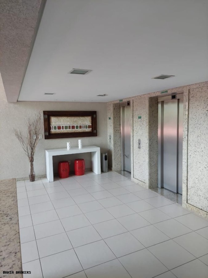 Apartamento para alugar com 2 quartos, 82m² - Foto 38