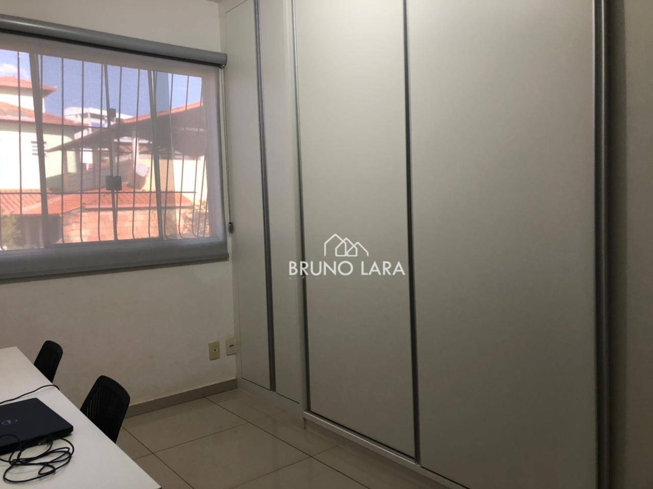 Apartamento à venda com 3 quartos, 100m² - Foto 23