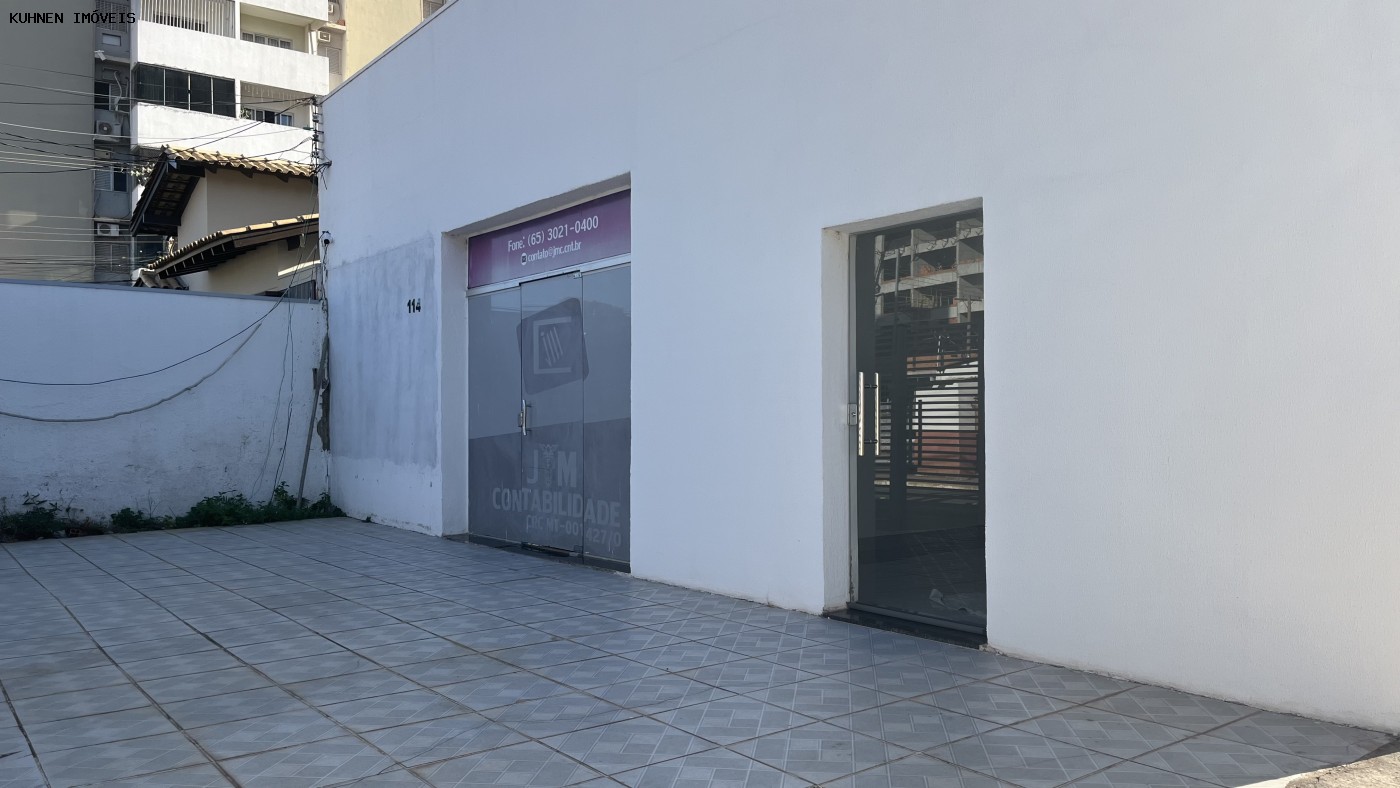 Prédio Inteiro à venda, 350m² - Foto 21