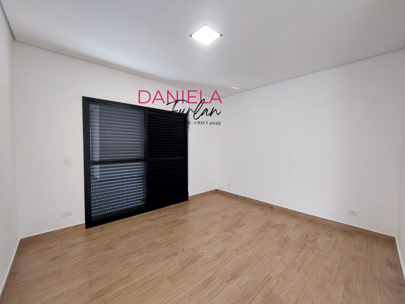 Casa de Condomínio à venda com 3 quartos, 174m² - Foto 34