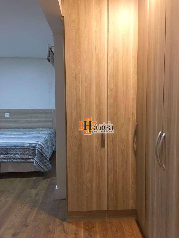 Cobertura à venda com 4 quartos, 377m² - Foto 14