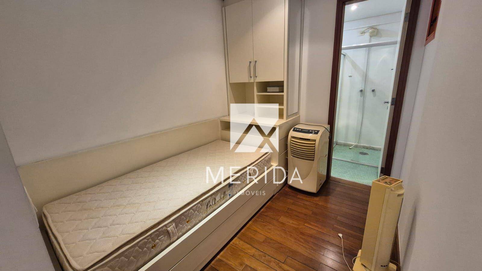Cobertura à venda e aluguel com 5 quartos, 414m² - Foto 57