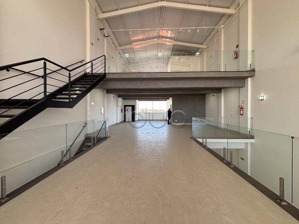 Loja-Salão para alugar, 586m² - Foto 16
